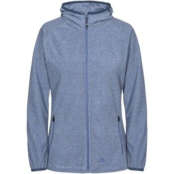Trespass Chaqueta Jennings para mujer