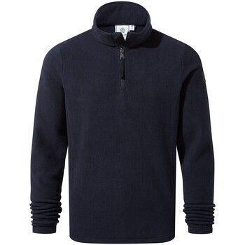 Tog24 Jersey Revive para hombre