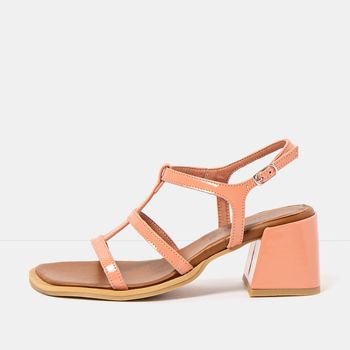 Art Sandalias 1201111AX003 para mujer
