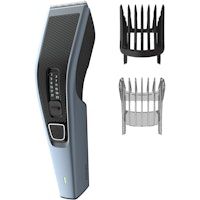 Philips HAIRCLIPPER Series 3000 Cortapelos HC3530/15