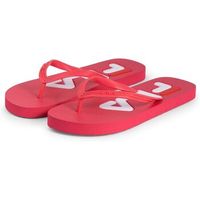 fila chanclas ffw0005 para mujer