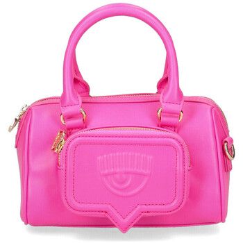 Chiara Ferragni Bolso de mano - para mujer