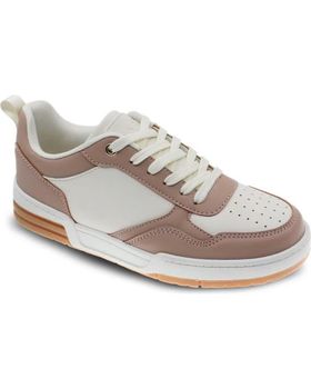 de BEPPI SAPATO CASUAL PINK