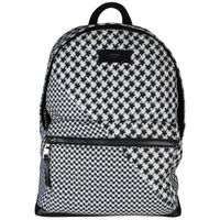 jimmy choo mochila - para hombre