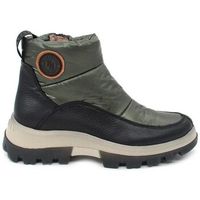 hispanitas botines hi222368 para mujer