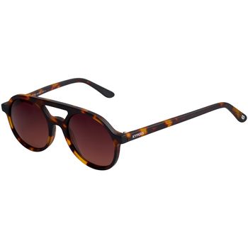 Kypers Gafas de sol AVELINE para hombre
