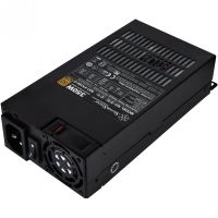 silverstone fx350-g 350w 80 plus gold