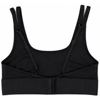 calvin klein jeans sujetador deportivo lv00qf8751ub1 para mujer