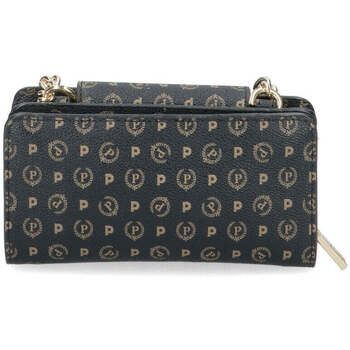 Pollini Bandolera - para mujer
