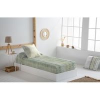 edredon ajustable modelo einar jvr cama 105