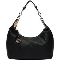 liu jo bolso cross over af6027 es039 para mujer