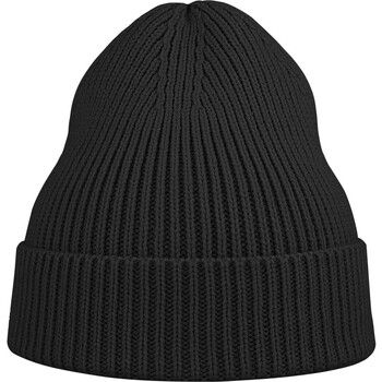 Atlantis Gorro AB559 para hombre
