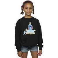 disney jersey reading reading a book para nina