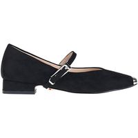 twenty fourhaitch bailarinas cab00008002ai para mujer