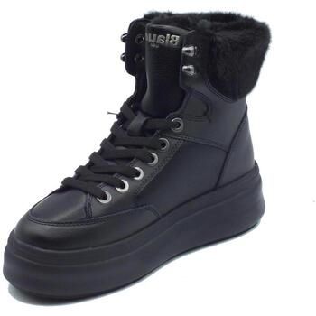 Blauer Botines Emery para mujer