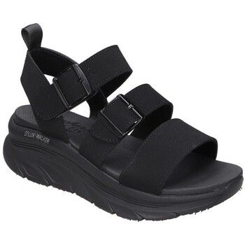 Skechers Sandalias 115467 para mujer