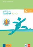 mit erfolg test daf ejerciciostestscds