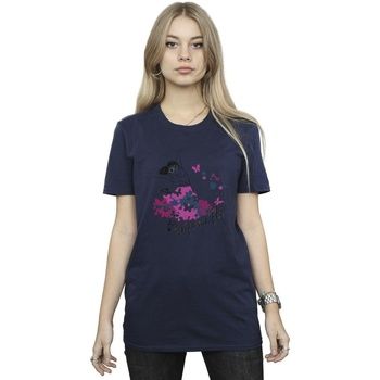 Disney Camiseta Encanto para mujer