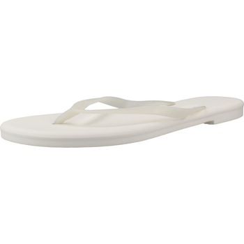 Tkees Chanclas Aqua 04 Sandalia para mujer