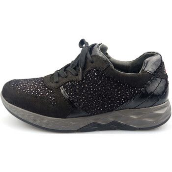 Gabor Deportivas Moda 56.998.47 para mujer