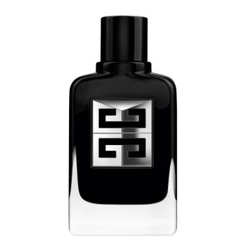 Givenchy Gentleman Society Eau de Parfum