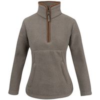 jack pyke polar td854 para mujer