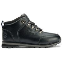 penguin botines ember botas para hombre