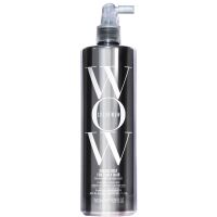 color wow dream coat for curly hair 500ml