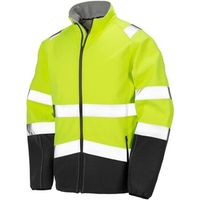 safe-guard by result chaqueta r450x para mujer