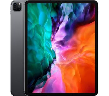 Apple 12.9
