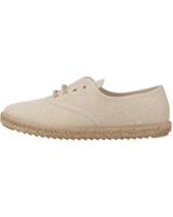 de vul-ladi 7354 650 marron claro