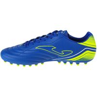 joma zapatillas de futbol aguila 22 agus ag para hombre