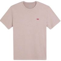 levis camiseta camiseta levis ss original hm hombre para hombre