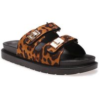la modeuse chanclas 75425p178326 para mujer