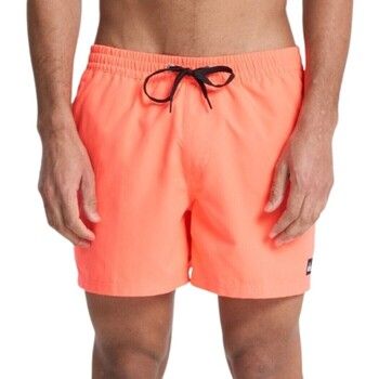 Quiksilver Bañador BAÑADOR EVERYDAY 15 HOMBRE para hombre
