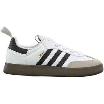 adidas Zapatillas Samba Quickon Kids 