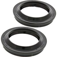 guardapolvo de horquilla 41x544x125mm all balls par