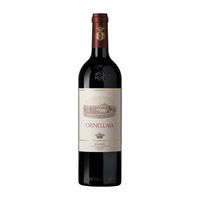 ornellaia vino tinto bolgheri 75 cl 14 vol