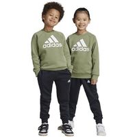 adidas chandal ix7320 para nina