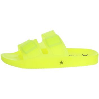 Shop Art Chanclas SASS240763 para mujer