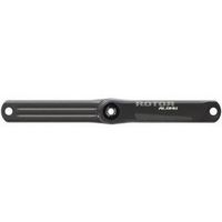 rotor aldhu crank arms 165mm