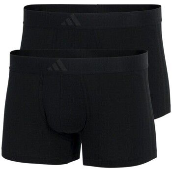 adidas Boxer GT45333 para hombre