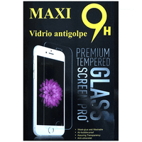 xiaomi redmi 8  8a protector de pantalla vidrio templado