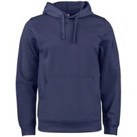 c-clique jersey basic active para hombre