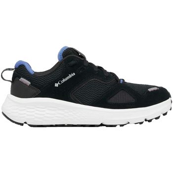 Columbia Zapatillas de senderismo Bethany Urban Active para mujer