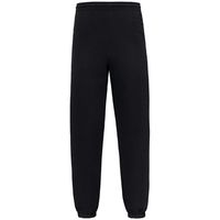 fruit of the loom pantalon chandal iconic premium para hombre