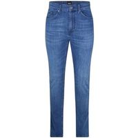 boss jeans tabler para hombre