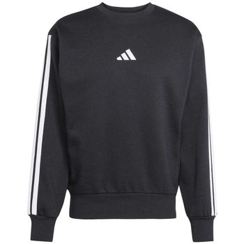 adidas Jersey Essentials para hombre