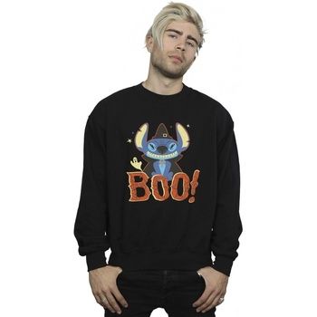 Disney Jersey Boo! para hombre