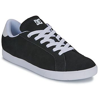 DC Shoes Zapatillas STRIKER 3 para hombre
